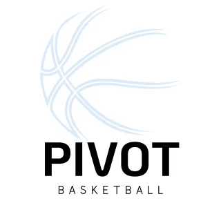 Pivot Basketball